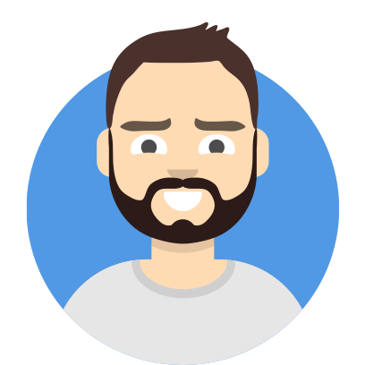 Phimoji messages sticker-9