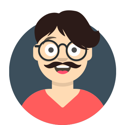 Phimoji messages sticker-5