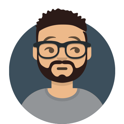 Phimoji messages sticker-0