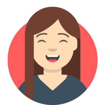 Phimoji messages sticker-6