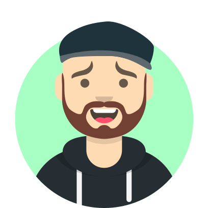Phimoji: Emoji Stickers ® messages sticker-7