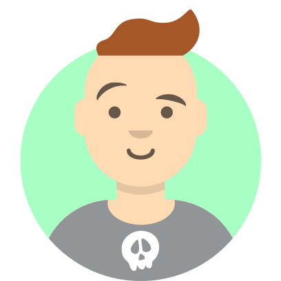 Phimoji: Emoji Stickers ® messages sticker-2