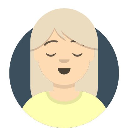 Phimoji: Emoji Stickers ® messages sticker-8