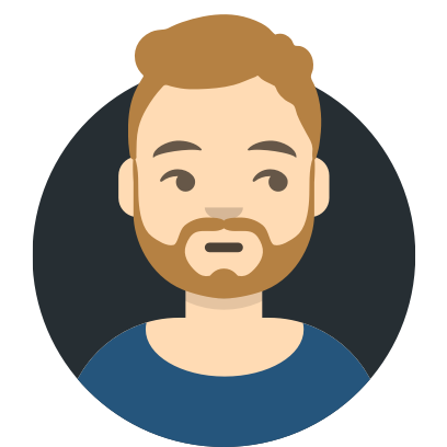 Phimoji: Emoji Stickers ® messages sticker-4