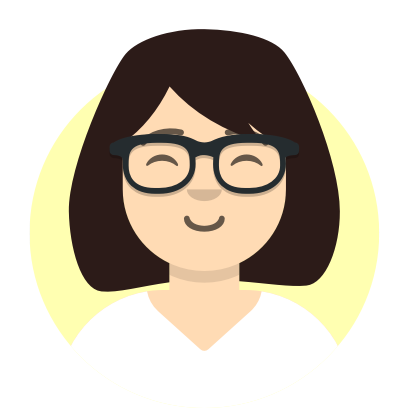 Phimoji: Emoji Stickers ® messages sticker-1