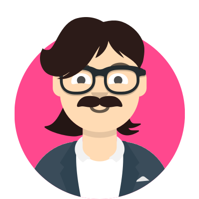 Phimoji: Emoji Stickers ® messages sticker-10