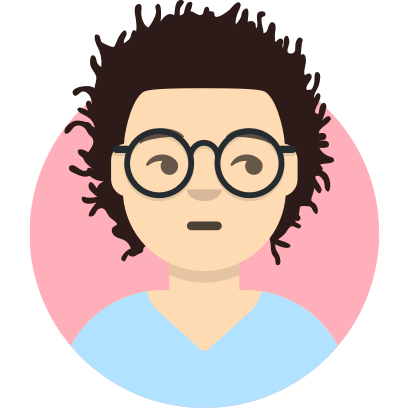 Phimoji: Emoji Stickers ® messages sticker-11