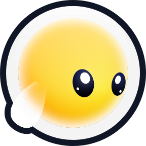 Cashflow Rush: Money Miner Inc messages sticker-6