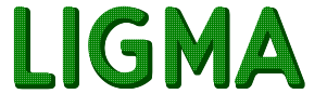 LigmaMOJI - Stickers for LIGMA messages sticker-0