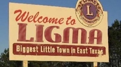 LigmaMOJI - Stickers for LIGMA messages sticker-5