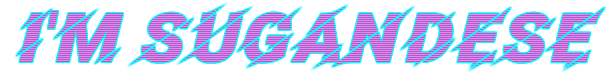 LigmaMOJI - Stickers for LIGMA messages sticker-11