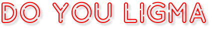 LigmaMOJI - Stickers for LIGMA messages sticker-2