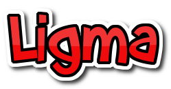 LigmaMOJI - Stickers for LIGMA messages sticker-4