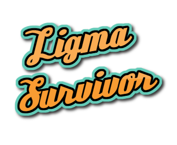 LigmaMOJI - Stickers for LIGMA messages sticker-10