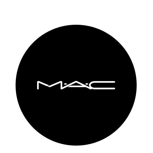 M·A·C STICKERS messages sticker-9
