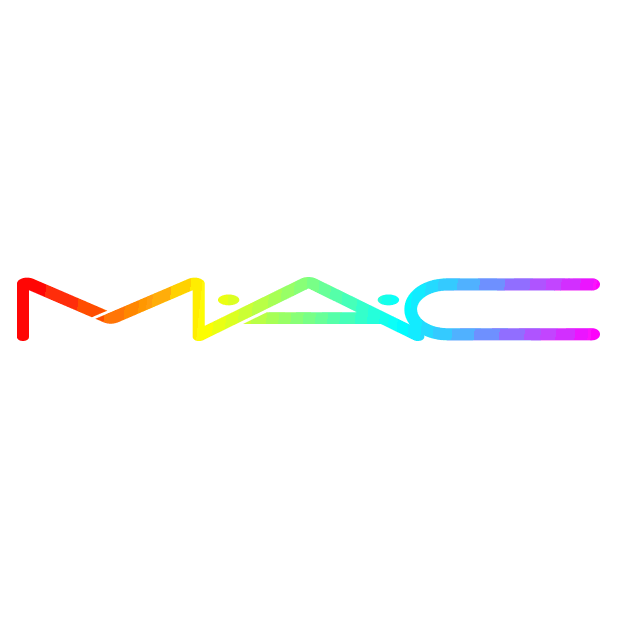 M·A·C STICKERS messages sticker-6