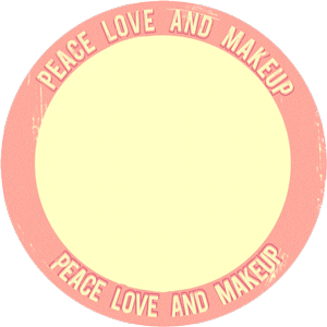M·A·C STICKERS messages sticker-2