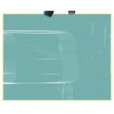M·A·C STICKERS messages sticker-0