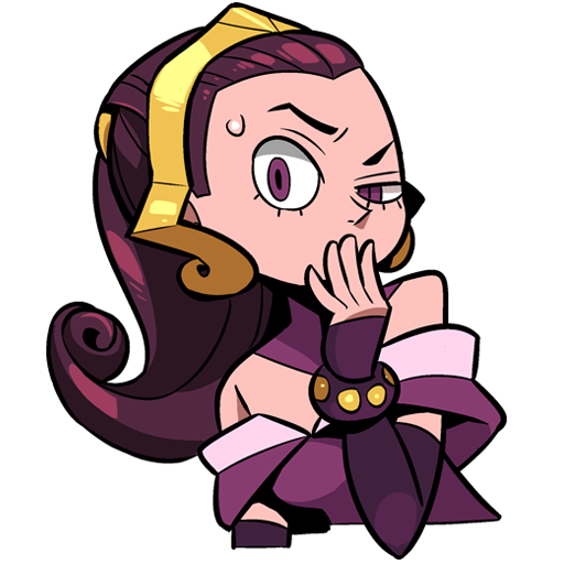 Magic: ManaStrike messages sticker-4