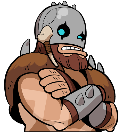 Magic: ManaStrike messages sticker-2