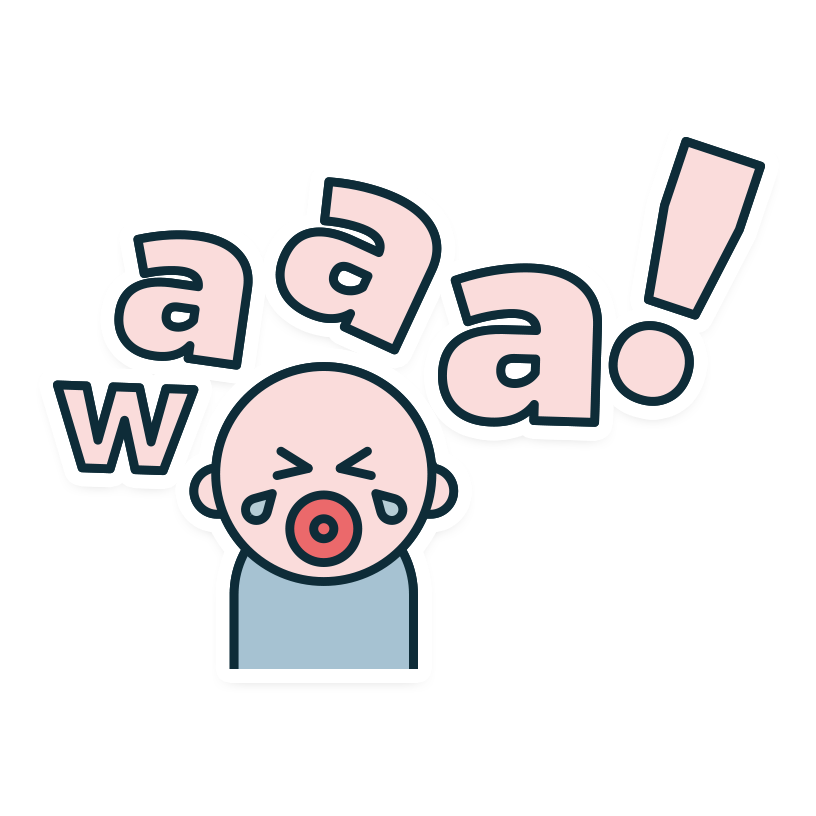 LIVI – See a doctor by Video messages sticker-2