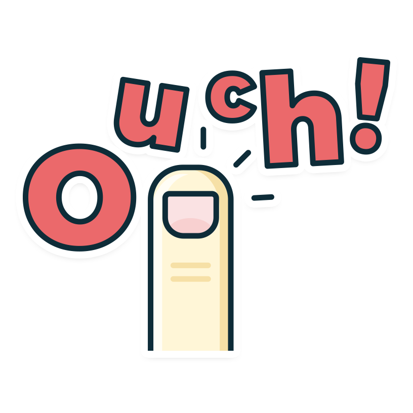 LIVI – See a doctor by Video messages sticker-1