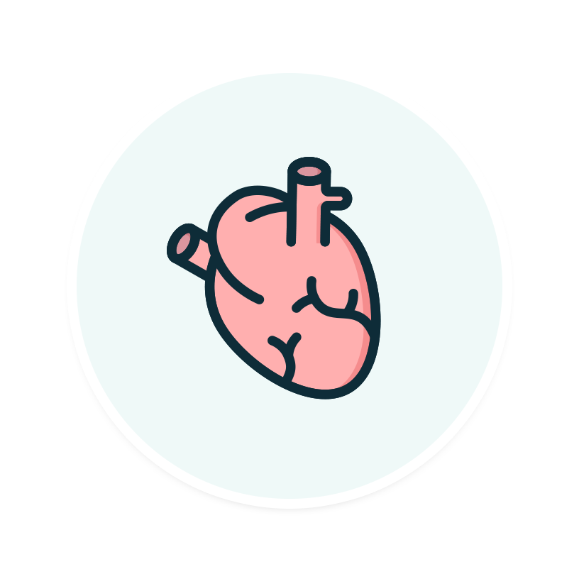 LIVI – See a doctor by Video messages sticker-7