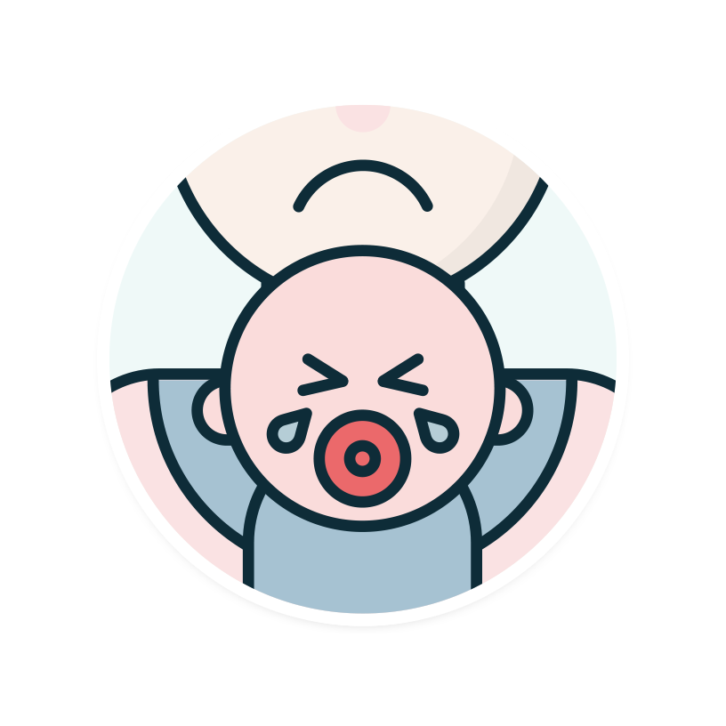 LIVI – See a doctor by Video messages sticker-10
