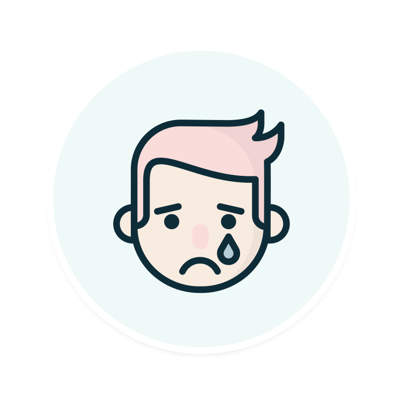 LIVI – See a doctor by Video messages sticker-6