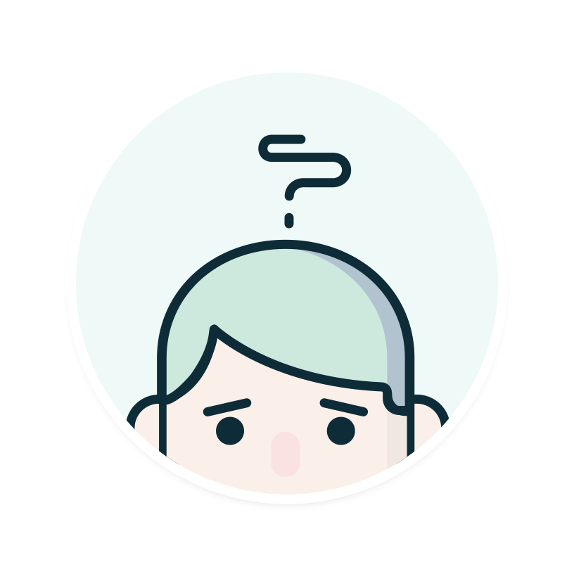 LIVI – See a doctor by Video messages sticker-9
