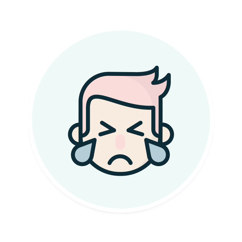 LIVI – See a doctor by Video messages sticker-5