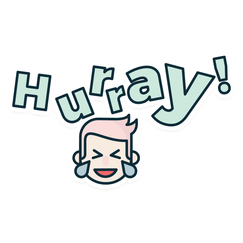 LIVI – See a doctor by Video messages sticker-3