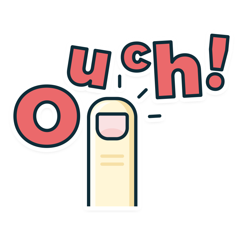 Livi – See a Doctor by Video messages sticker-1