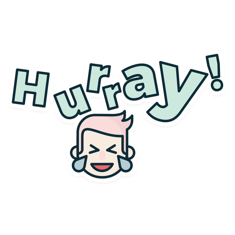 Livi – See a Doctor by Video messages sticker-3
