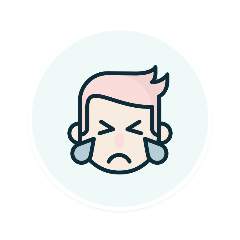 Livi – See a Doctor by Video messages sticker-5