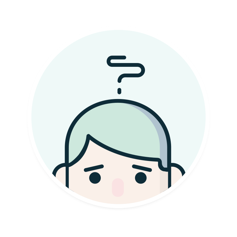 Livi – See a Doctor by Video messages sticker-9