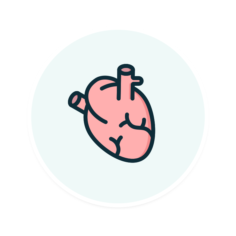 Livi – See a Doctor by Video messages sticker-7