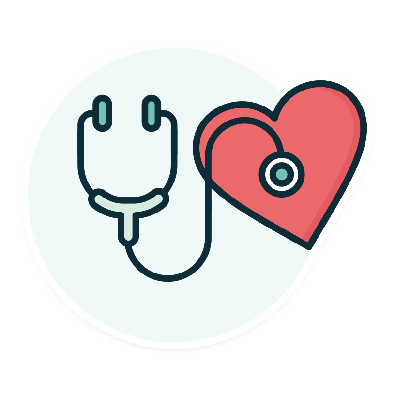Livi – See a Doctor by Video messages sticker-11