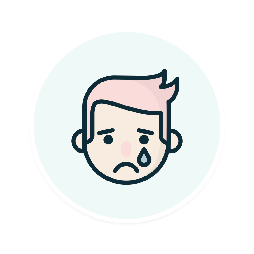 Livi – See a Doctor by Video messages sticker-6