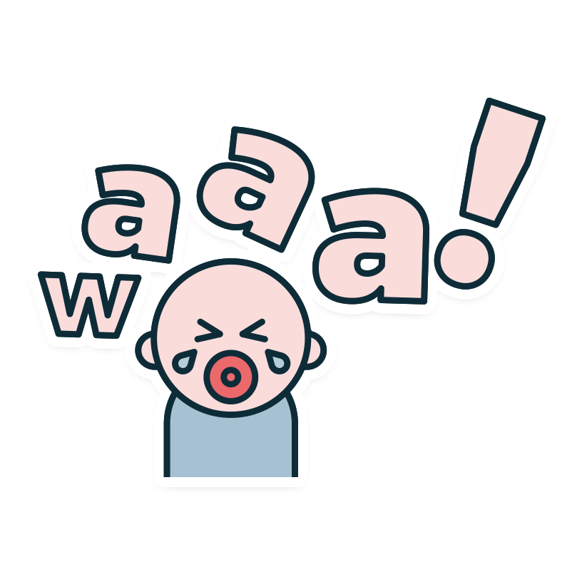 Livi – See a Doctor by Video messages sticker-2