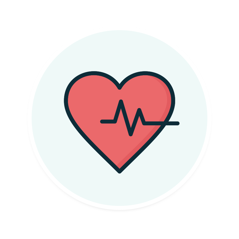 Livi – See a Doctor by Video messages sticker-8