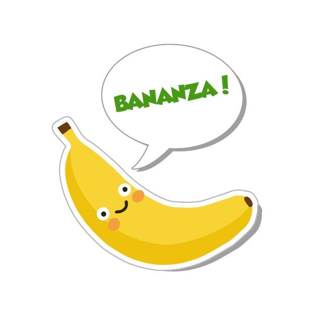 Fruit Escape: Draw Line messages sticker-8