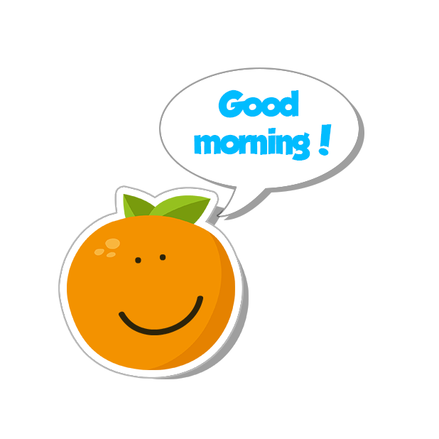 Fruit Escape: Draw Line messages sticker-6