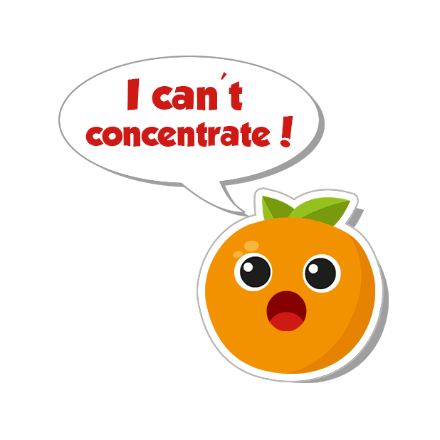Fruit Escape: Draw Line messages sticker-2
