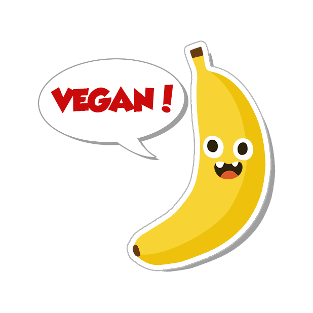 Fruit Escape: Draw Line messages sticker-0