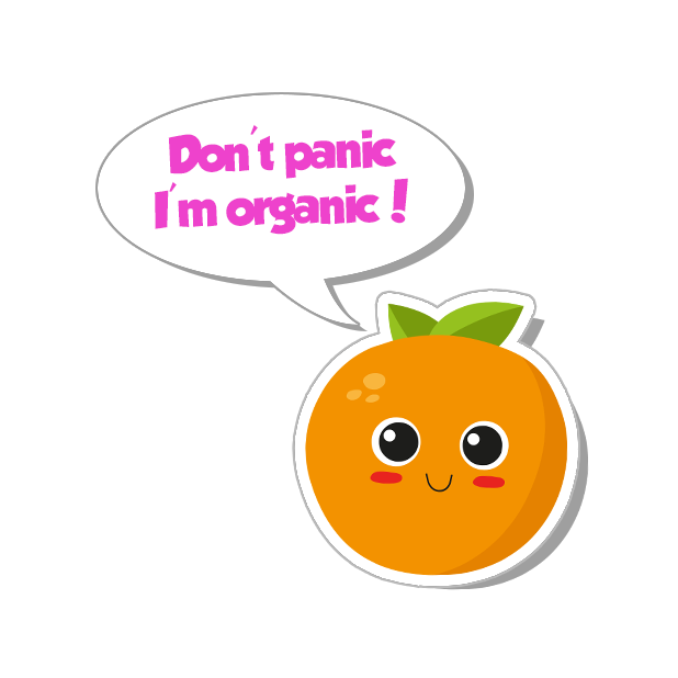 Fruit Escape: Draw Line messages sticker-11