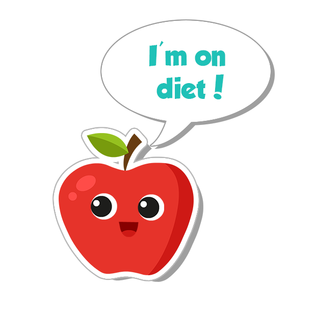 Fruit Escape: Draw Line messages sticker-10