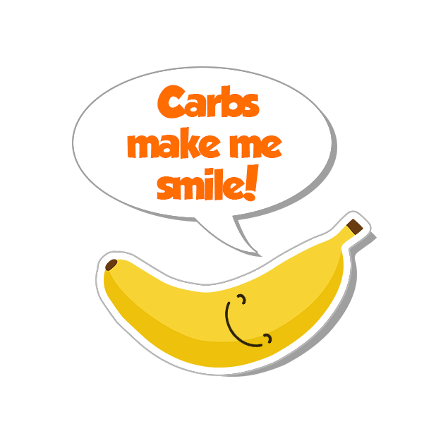Fruit Escape: Draw Line messages sticker-4