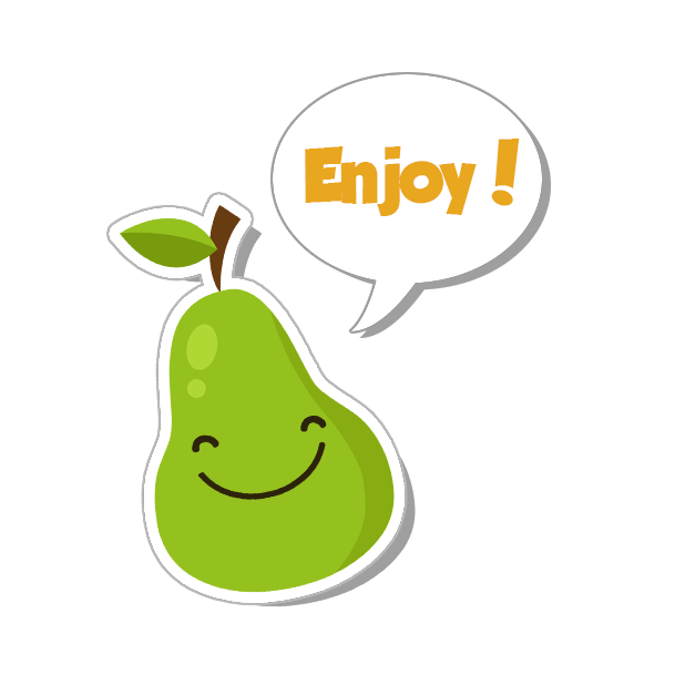 Fruit Escape: Draw Line messages sticker-9