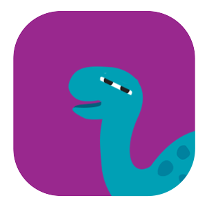 Noah's Ark Animalibrium - Kids messages sticker-9
